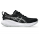 Asics GEL-Cumulus 27 Ladies